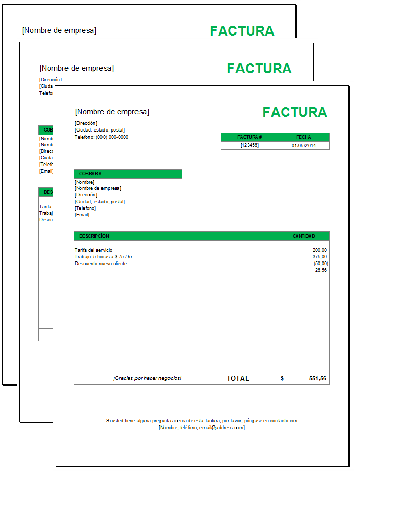 factura-basica