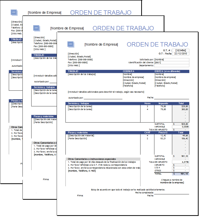 orden-de-trabajos