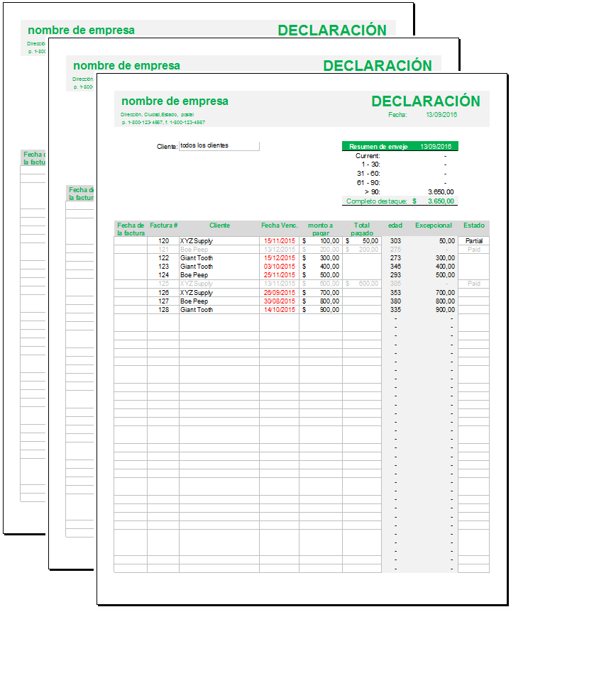 seguimiento-facturas