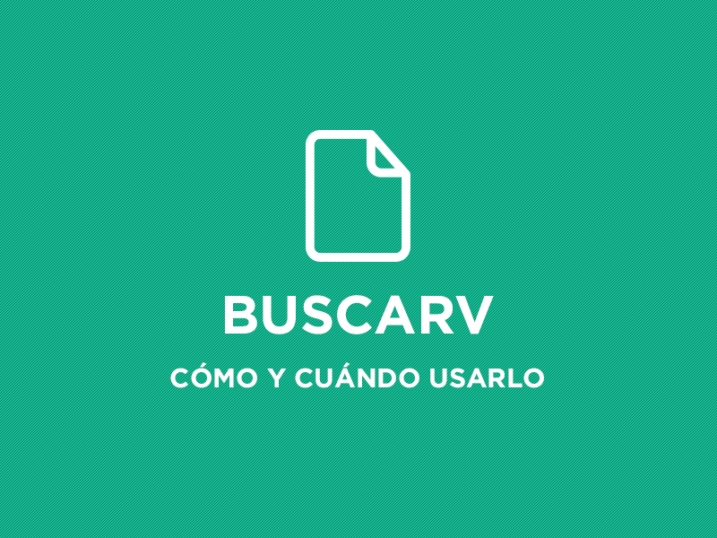 bucarv