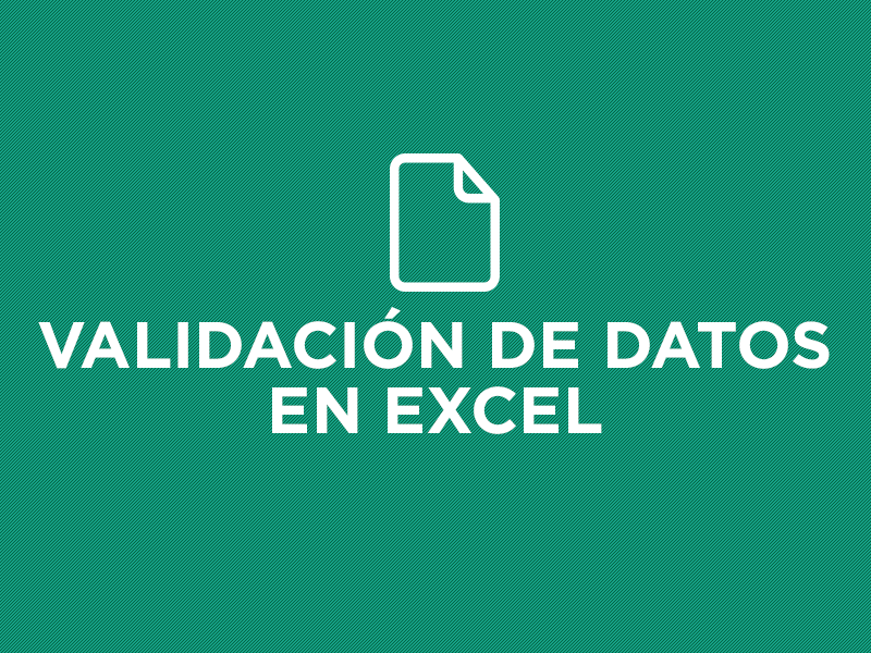 valida_datos