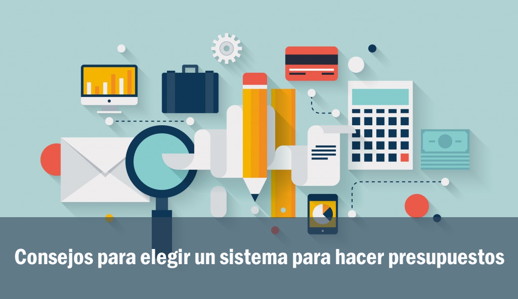 presupuestos_sistema