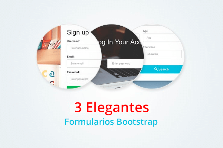 formulario_bootstrap