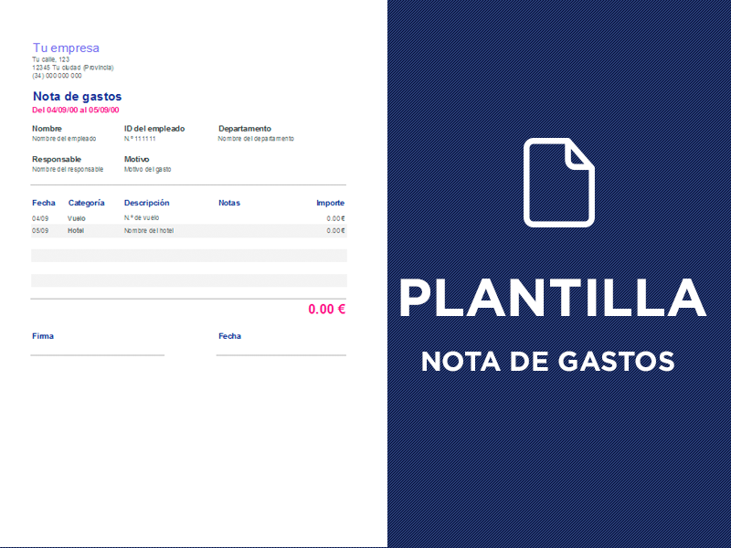 plantilla_gastos