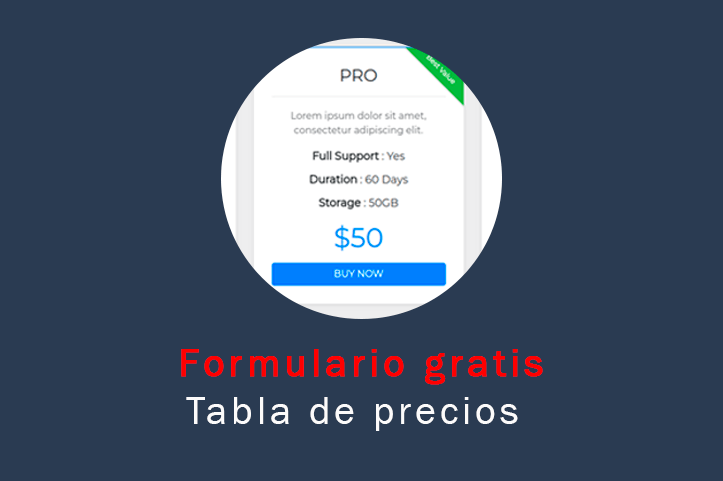 tabla_precios