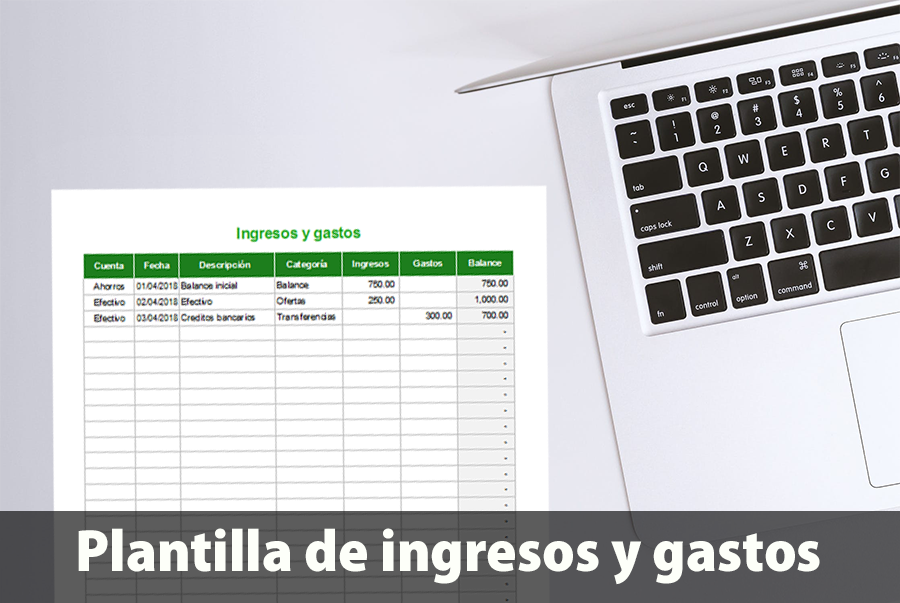 ingresos_gastos_excel