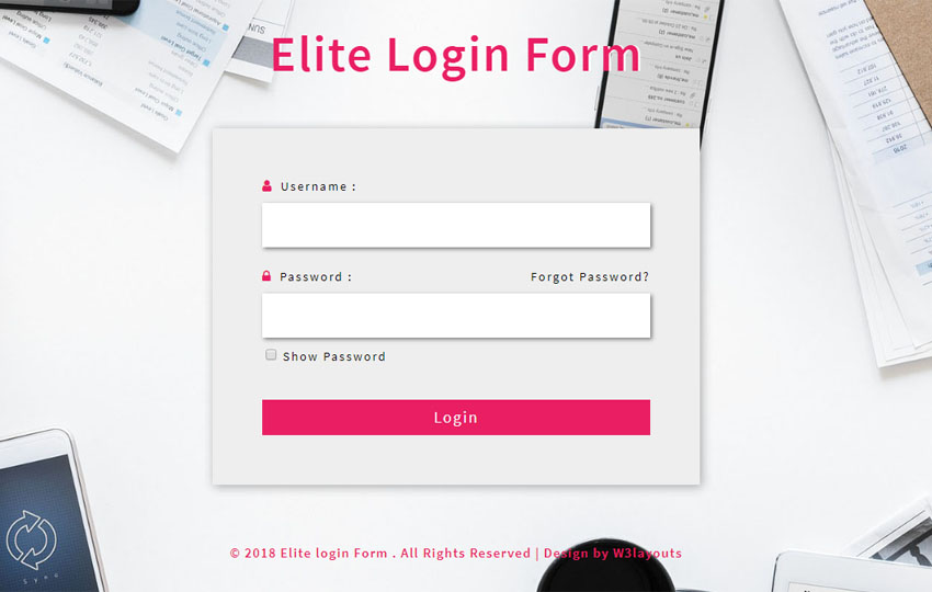 elite_login_form_free23-03-2018_1955373307