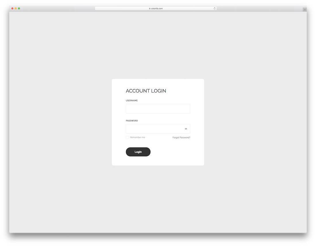 login-form-v14