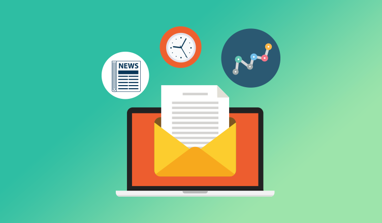 25  mejores plantillas HTML de  Email Marketing.png