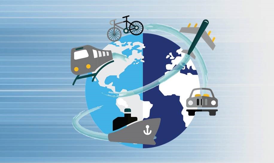 25 Plantillas para Automóviles y transporte gratuitas creados con Bootstrap, CSS3 y HTML5.jpg