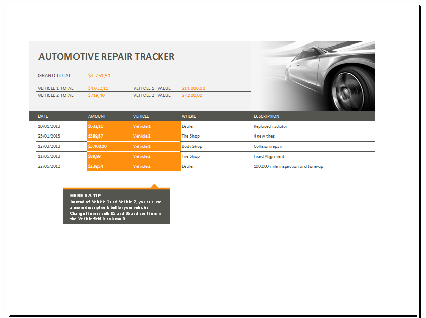 automovil repar tracker.png