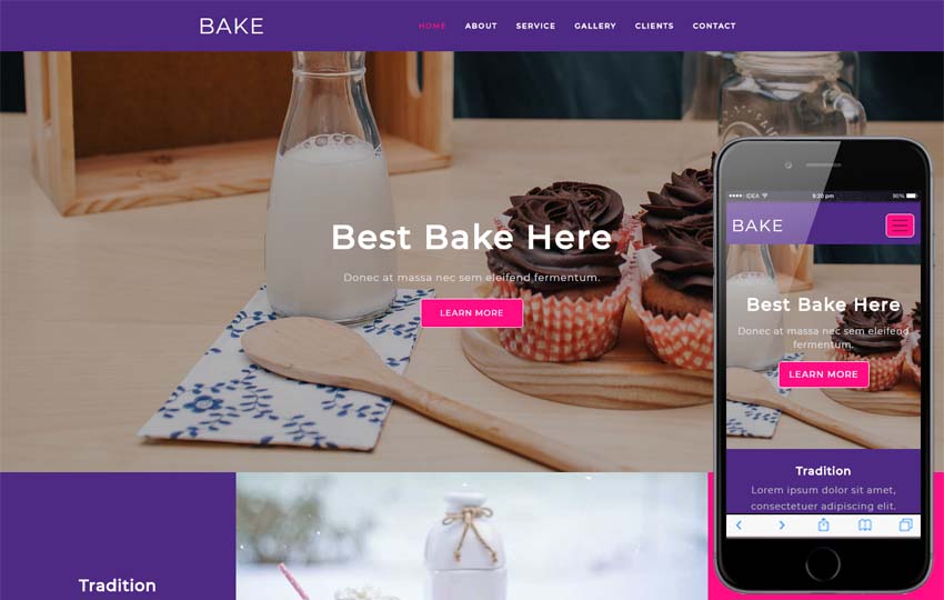bake.jpg