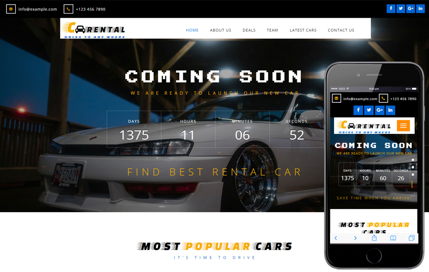 car_rental.jpg