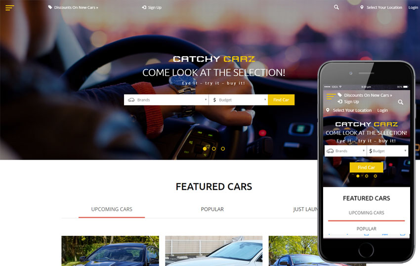 catchy-carz.jpg