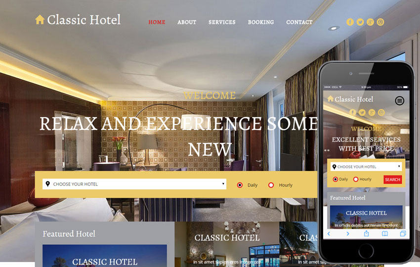 classic_hotel.jpg