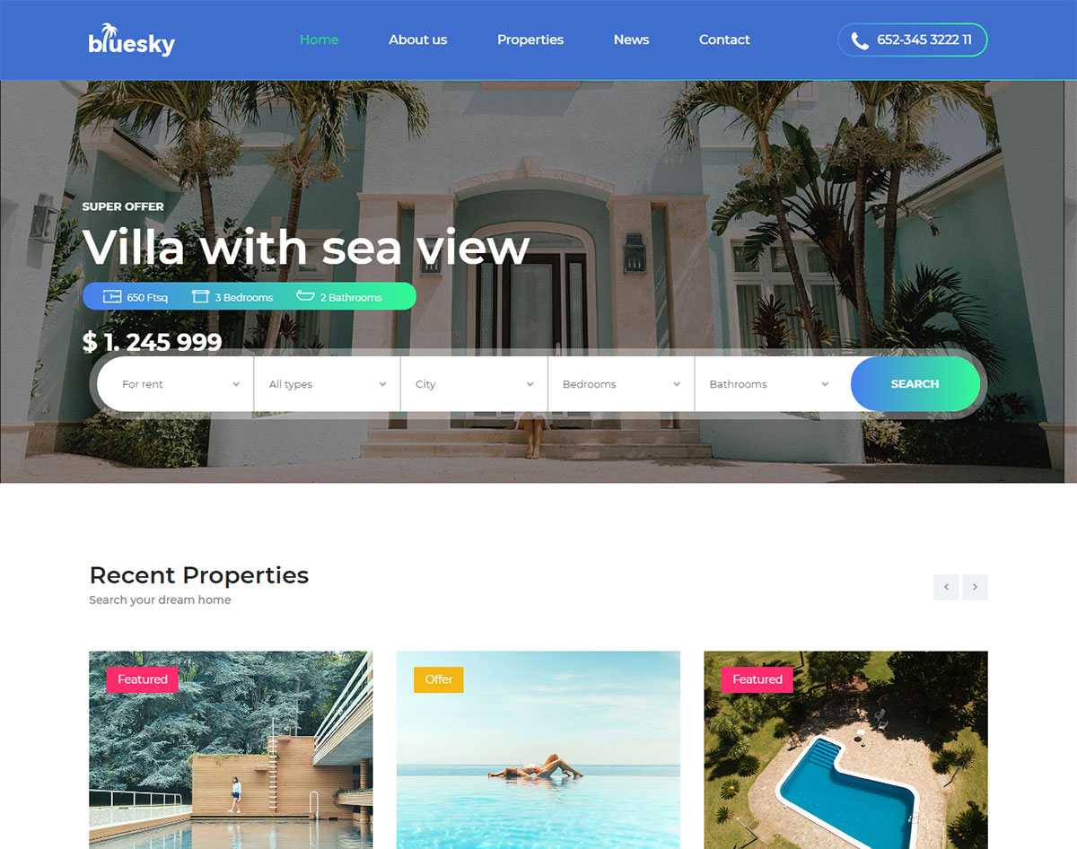 Classified_ads_templates-Bluesky.jpg