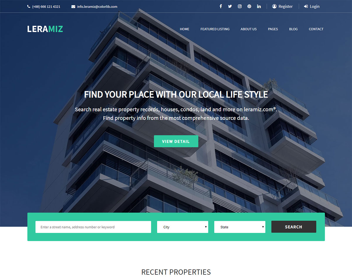 Classified_ads_templates-Leramiz.jpg