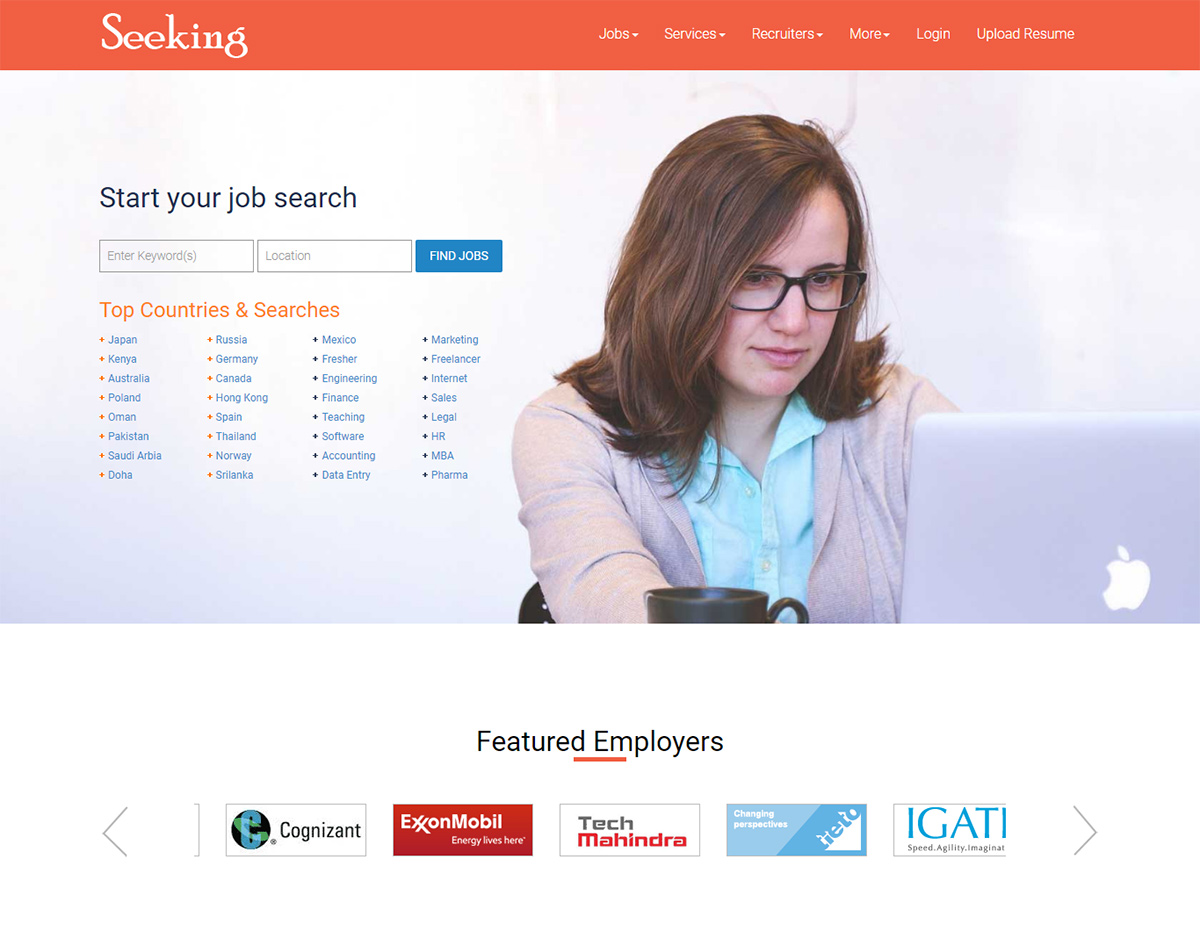 Classified_ads_templates-Seeking.jpg