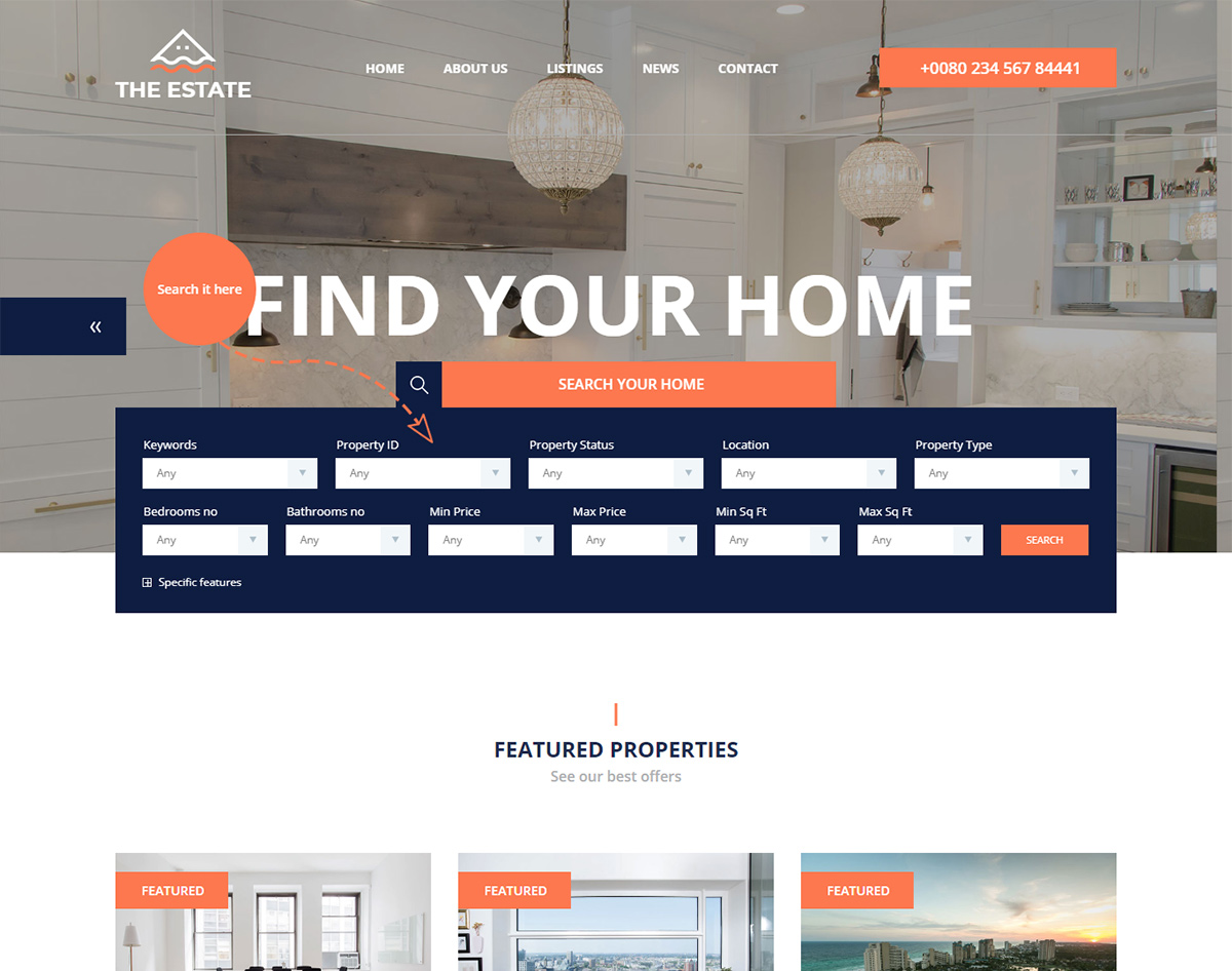 Classified_ads_templates-TheEstate.jpg