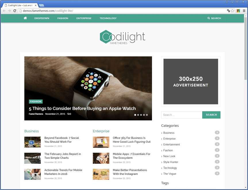 Codilight Lite.png