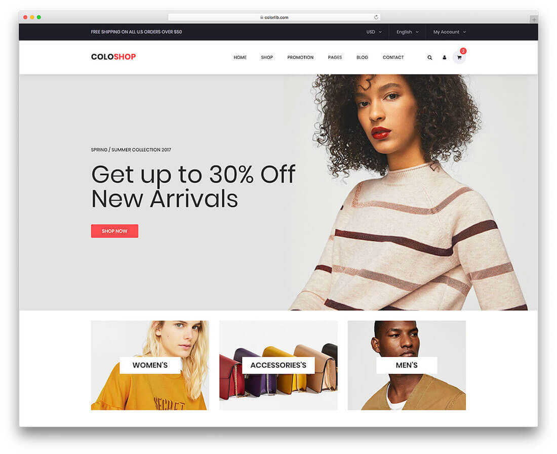 coloshop-free-fashion-website-template.jpg