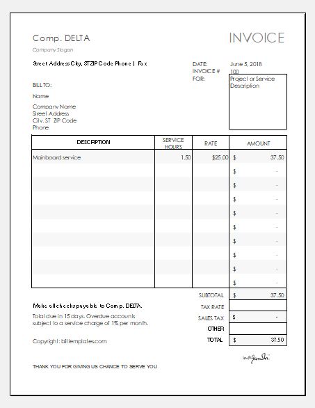 Computer-repair-bill-template.jpg