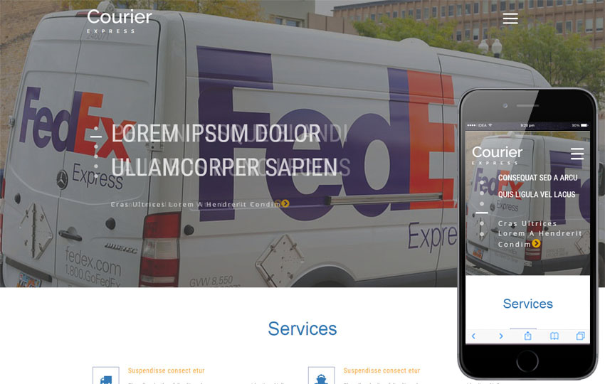 courier-express.jpg