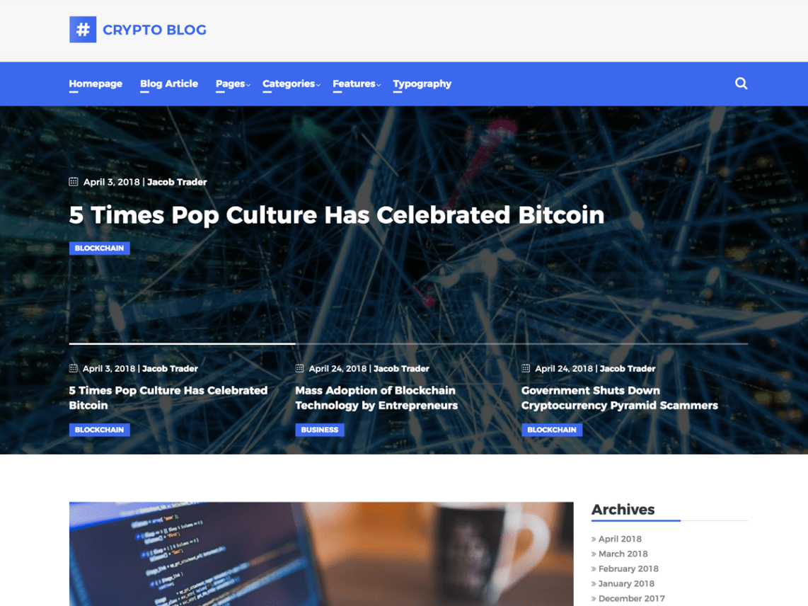 CryptoBlog.png