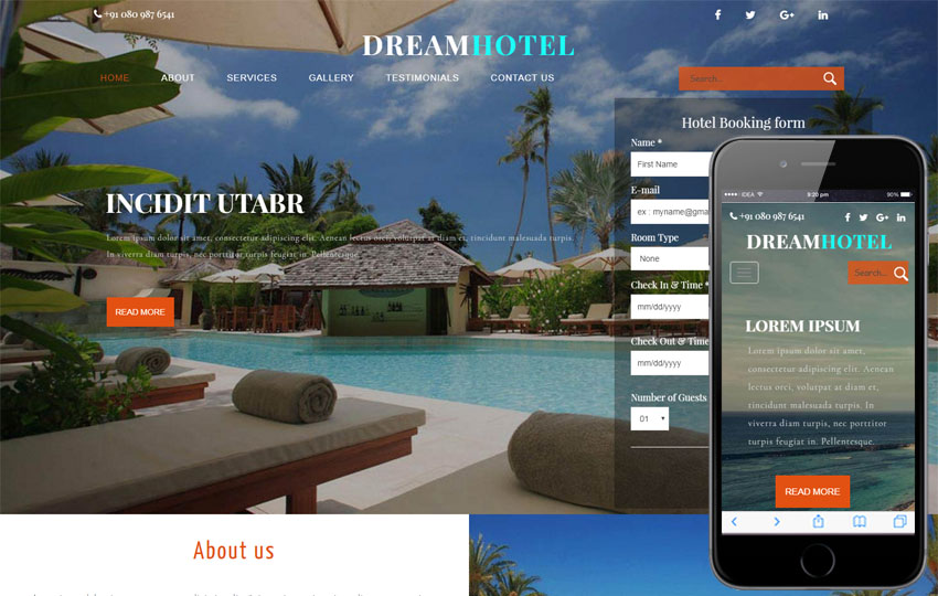dream_hotel.jpg