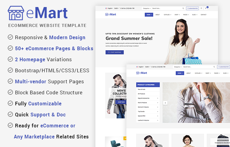 emart-banner.jpg