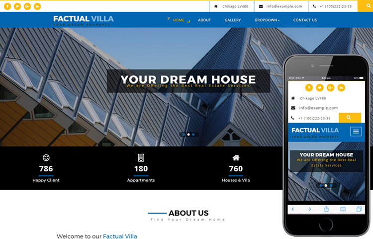 factual_villa_Free.jpg