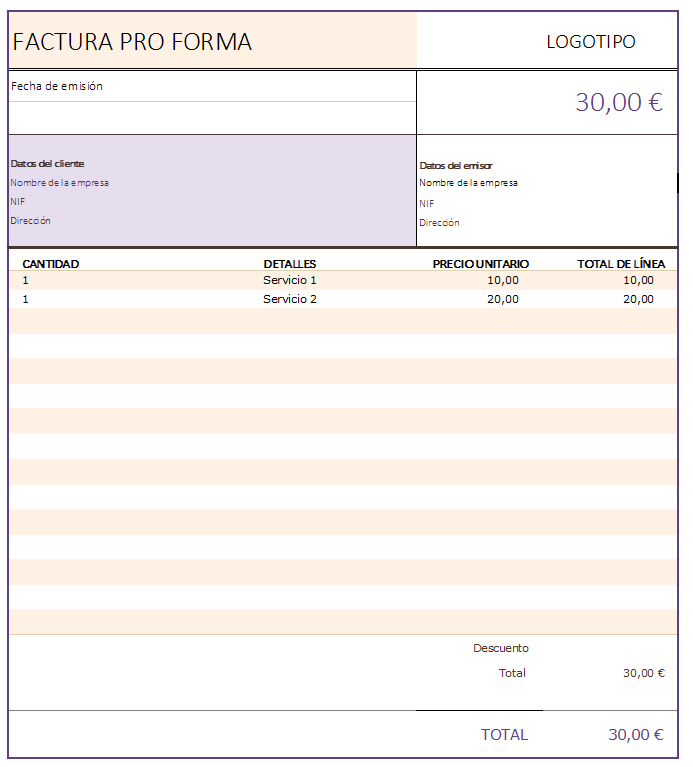 factura proforma para abogado-plantillasgratis.net.png