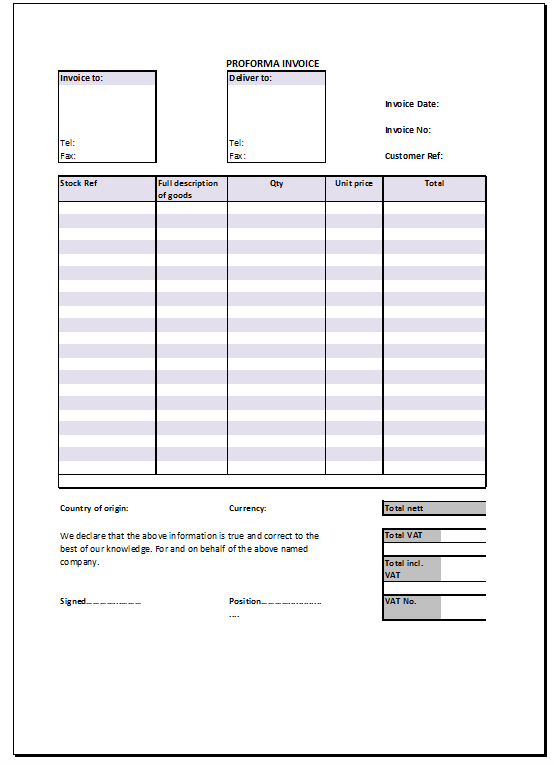 factura proforma para internacional-plantillasgratis.net.png