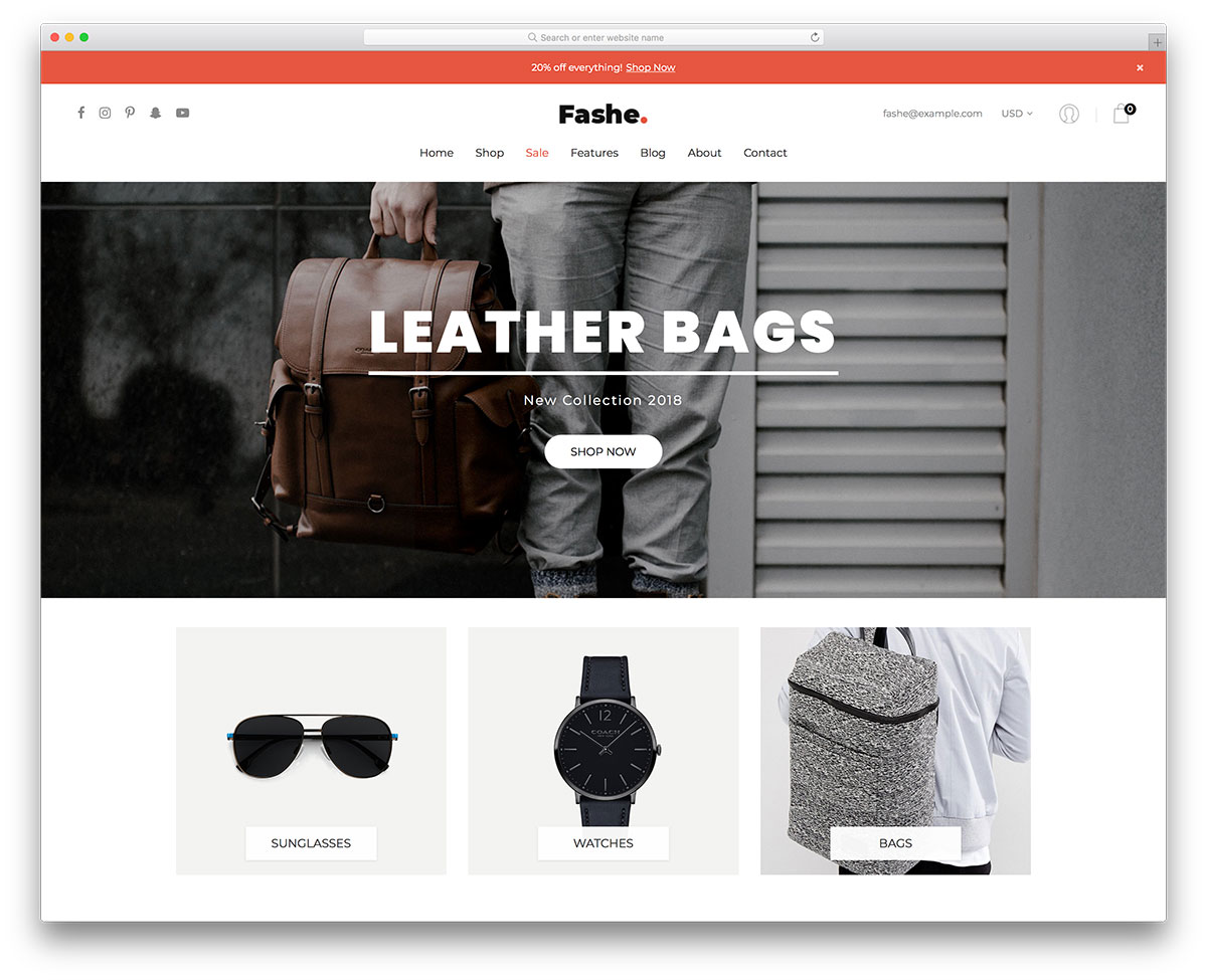 fashe-free-ecommerce-website-template.jpg