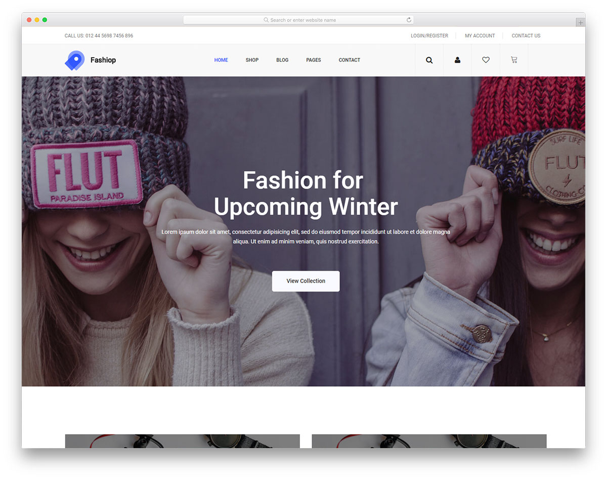fashiop-free-fashion-website-templates.jpg