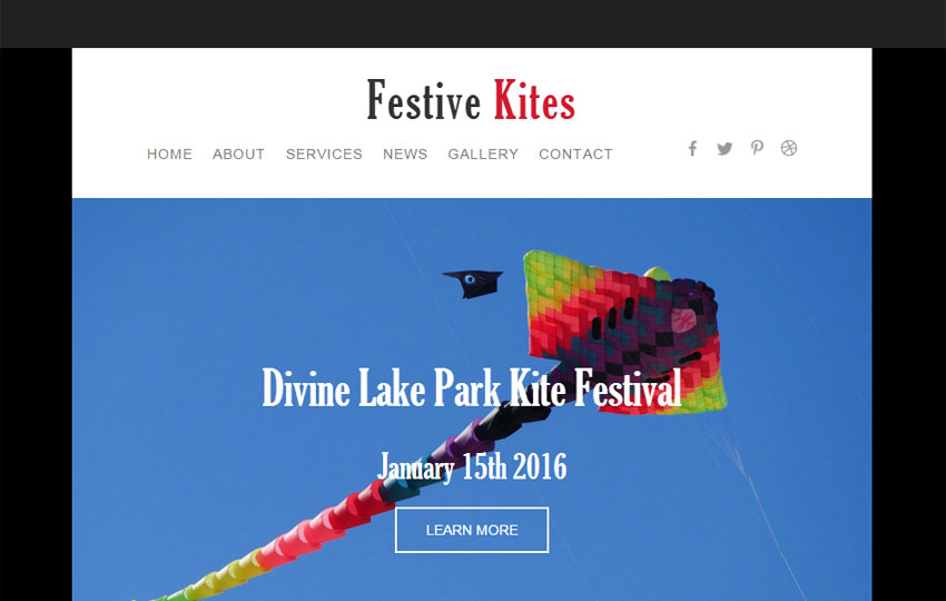 festive_kites.jpg