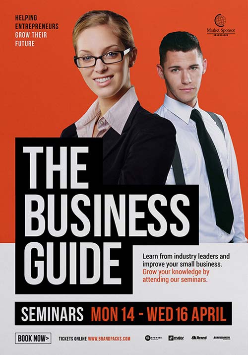 Free-Business-Seminar.jpg