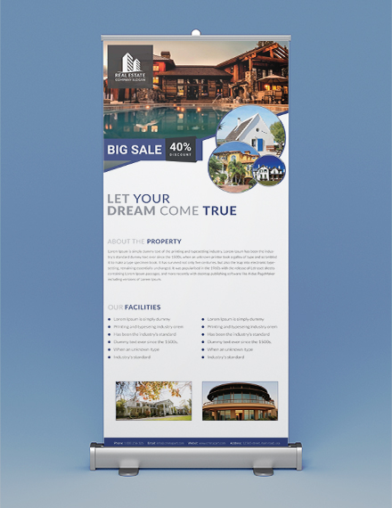 Free-Real-Estate-Roll-Up-Banner.jpg