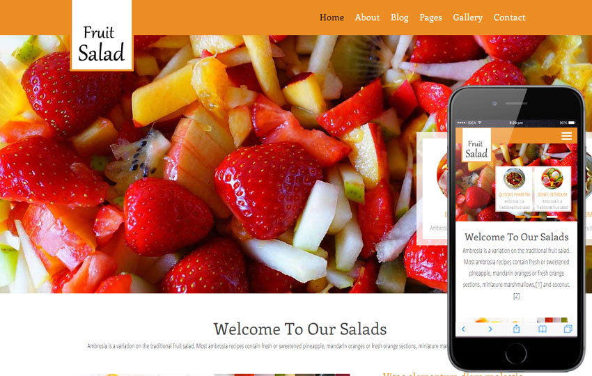 fruit_salad.jpg