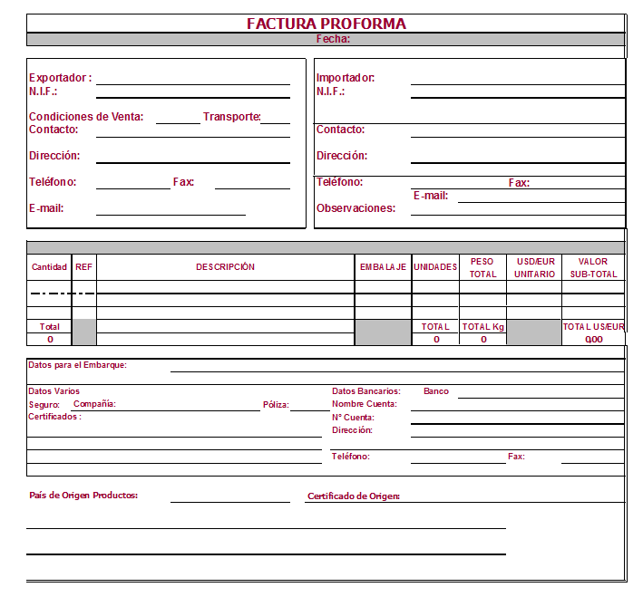 general-proforma-plantillasgratis.net.png