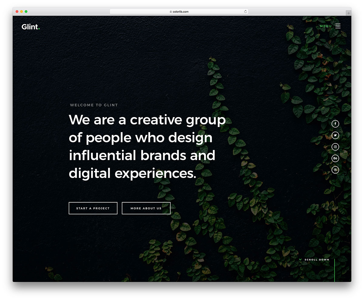 glint-free-fullscreen-small-business-template.jpg