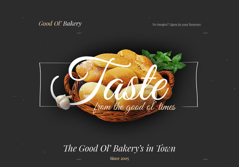 good-ol-bakery.jpg