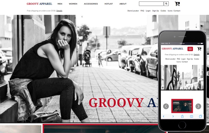 Groovy-Apparel.jpg