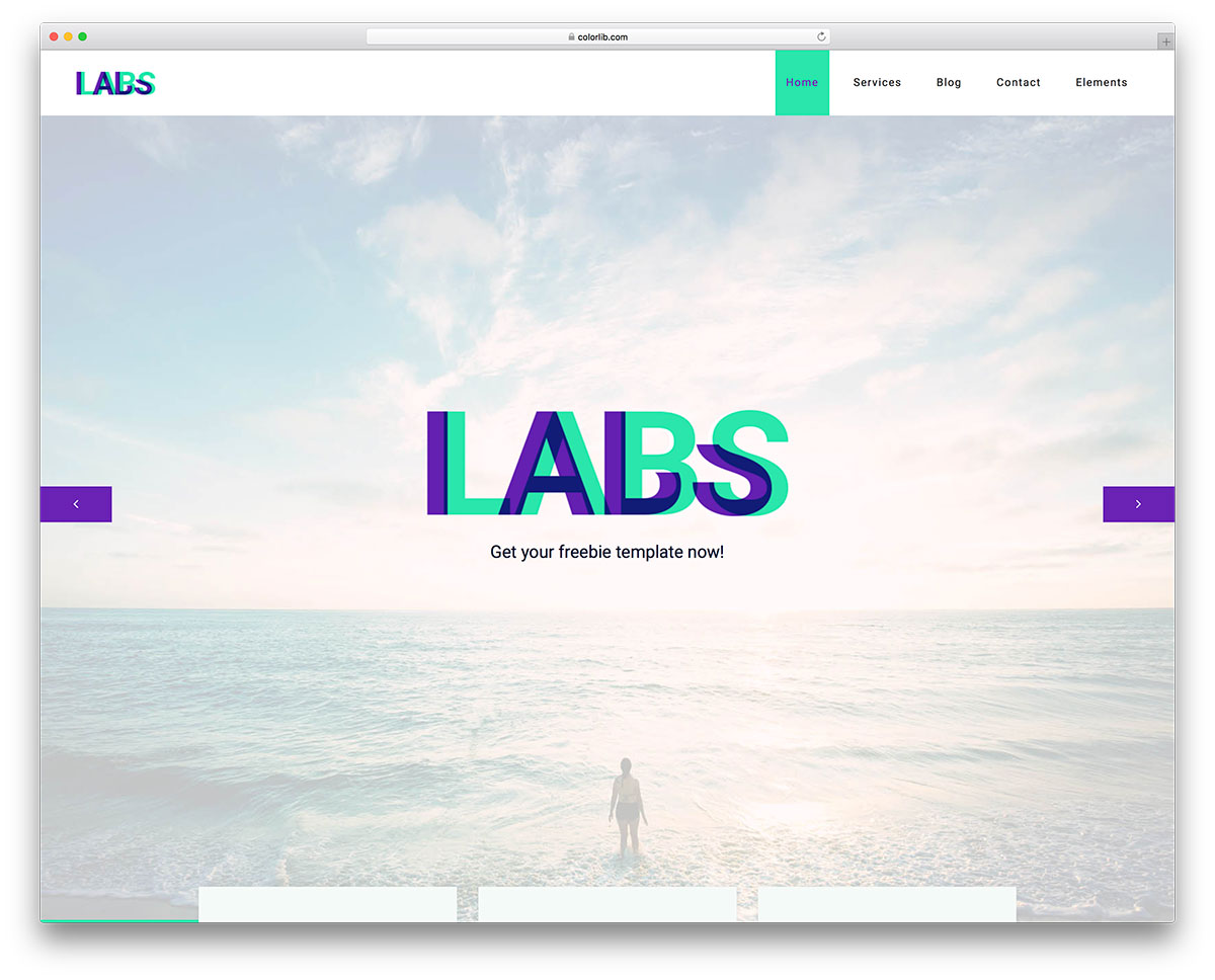 labs-digital-agency-website-template.jpg
