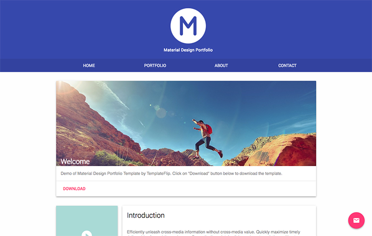 Material-Portfolio-Template.jpg