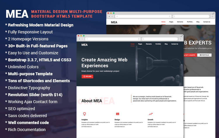 mea-material.png