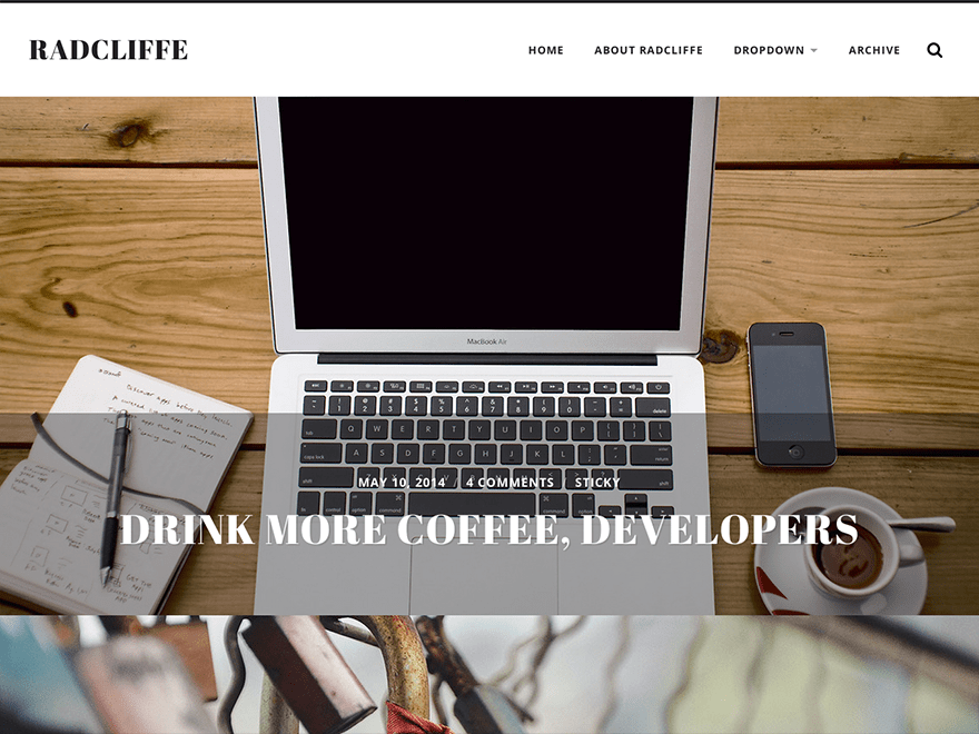 mejores-plantillas-wordpress-gratis-radcliffe.png