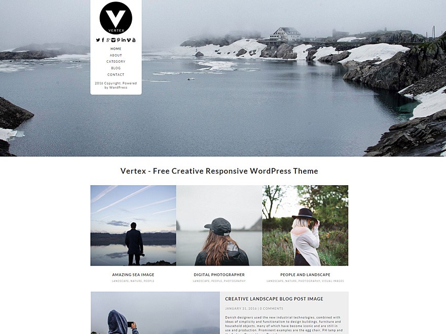 mejores-plantillas-wordpress-gratis-vertex.jpg