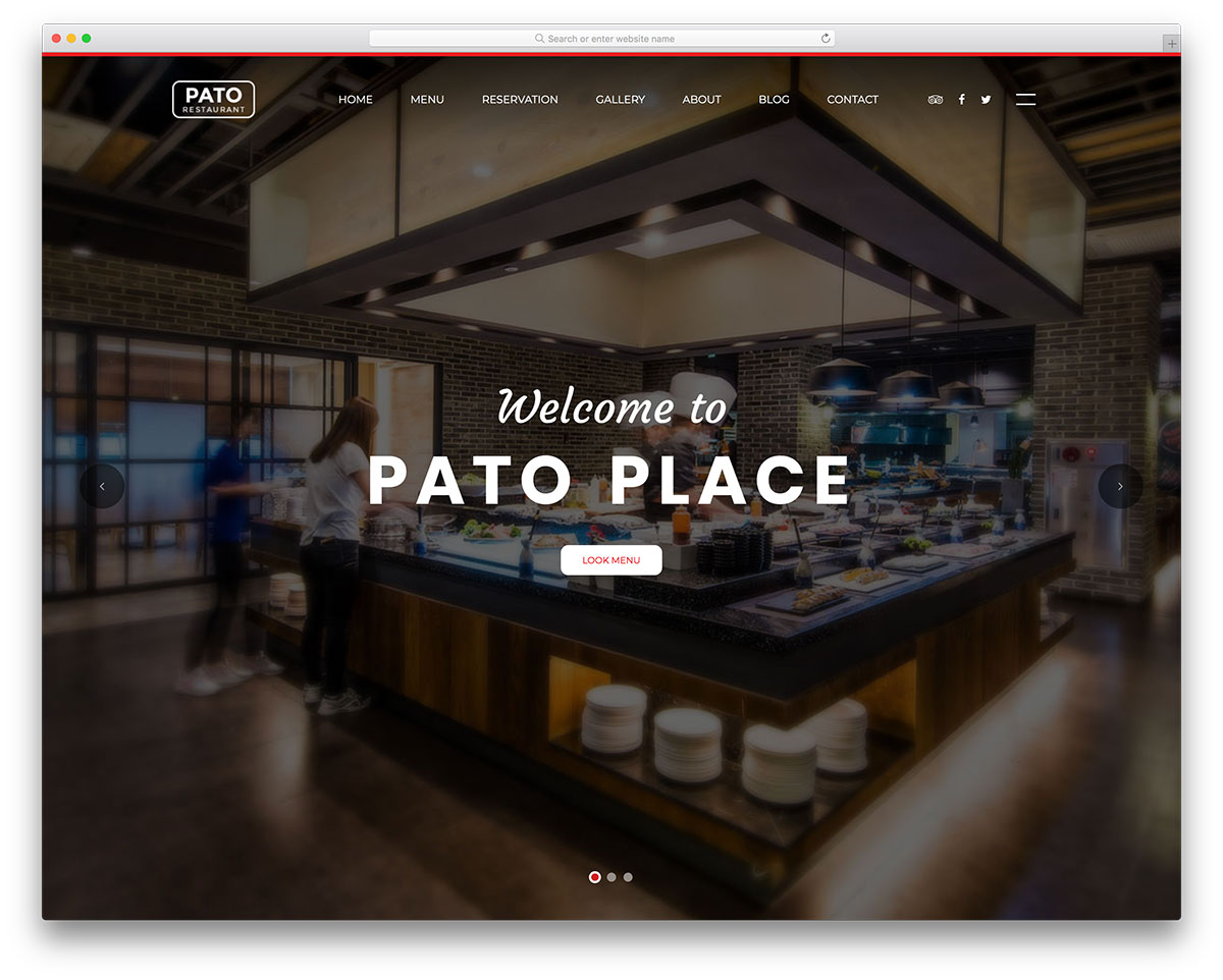 pato-free-modern-restuarant-website-template.jpg