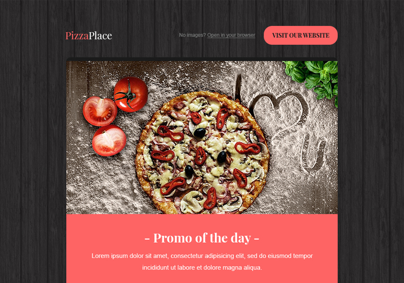 pizzaplace-thumbnail.jpg